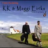 About Fyrr oft í koti kátt Song