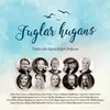 About Ég sé Akureyri Song