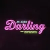 About Darling Song