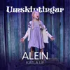 About Alein Song