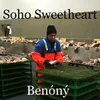 About Soho Sweetheart Song