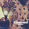 Einsemd