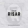 About Risar Song