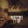 About Betri tíð Song