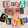 Dísa Skvísa