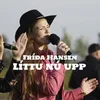 About Líttu nú upp Song