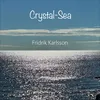 Crystal Sea