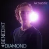 About Diamond Acoustic Song