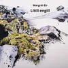 About Lítill engill Song