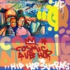 HipHop Sutras