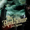 About The Apotheker (To the End of the World) Song