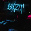About Bízt Song