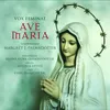 Ave Maria Alternative