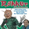 Rakker (Temaliedjie)