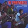 Pennywhistle