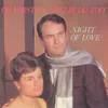 Night of Stars, Night of Love (Barcarole Aus Hoffmanns Erzahlungen)