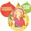 Tennessee Teardrops