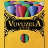 About Salutation (The Vuvuzela Song) Song