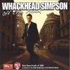 The Whackhead Song