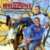 Kwangubane