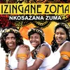 Ithuna Uzongibuza
