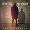 HEARTBREAK ANNIVERSARY