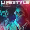 About Lifestyle Song