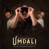 About Umdali Song