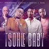 About Tsohle Baby Song