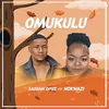 About Omukulu Song
