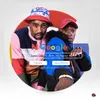 About N'Google Song