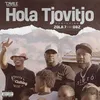 About Hola Tjovitjo Song