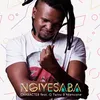 About Ngiyesaba Song