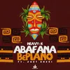 Abafana BePiano