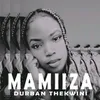 Umuntu Kabani Lo