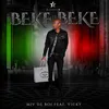 About Beke Le Beke Song