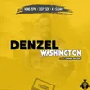 Denzel Washington Radio Edit