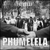 About Phumelela Song