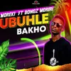 About Ubuhle Bakho Song