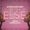 Somebody Else