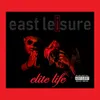 East Leisure