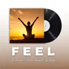 About Feel Song