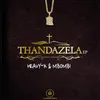 Thandazela