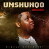 Sabela Umshunqo Version