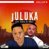 JULUKA Radio Edit