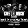 About Ku'buhlongo Song