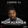 About Nomalanga Song