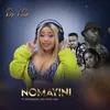 About Noma Yini Song