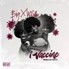 About iVaccine Song