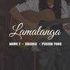 Lamalanga Radio Edit